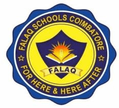 Falaq Schools Coimbatore